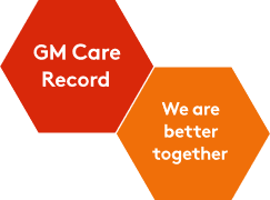 GM Care Record